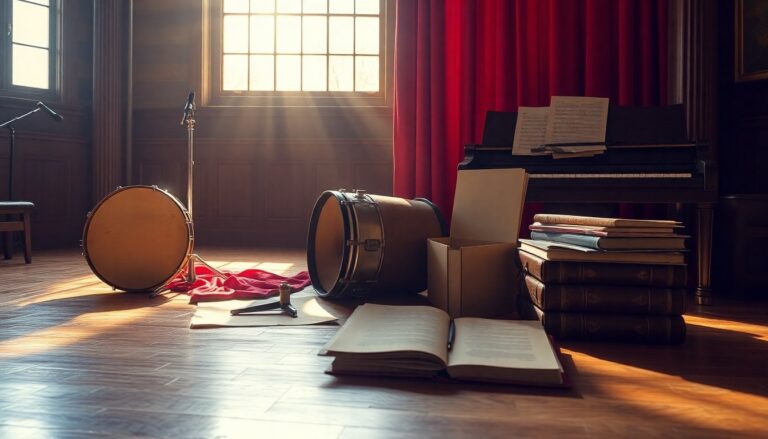 Eventi a Trieste: musica, teatro e laboratori per grandi e piccini