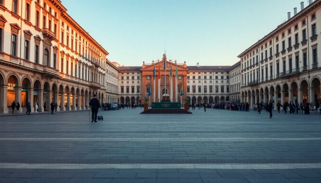 Festa della Repubblica a Udine: volontariato e collaborazione tra istituzioni