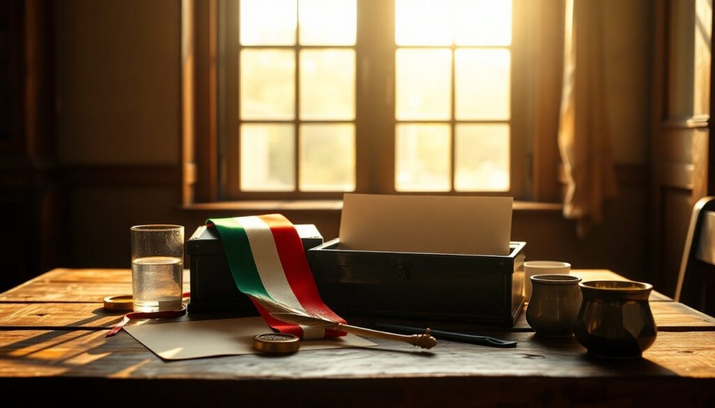 Festa della Repubblica, il richiamo di Bordin alla partecipazione e alla memoria