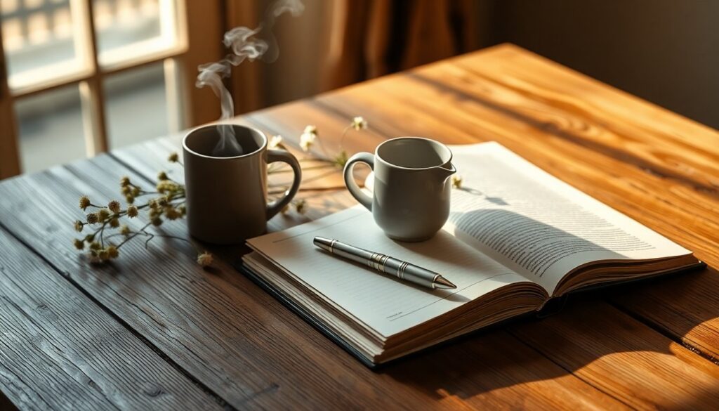 Festival della lettura a Udine: quattro giorni dedicati alla cura e alla comunità