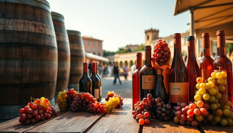 Fiera dei Vini di Corno di Rosazzo 55ª edizione: programma, premi e degustazioni