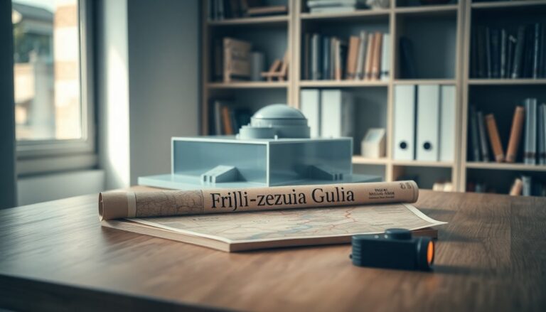 Friuli-Venezia Giulia e il nucleare: rischi sismici e costi delle nuove centrali