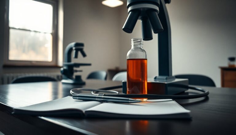 Fulvio Costantinides: la vita e l’eredità del medico legale di Trieste