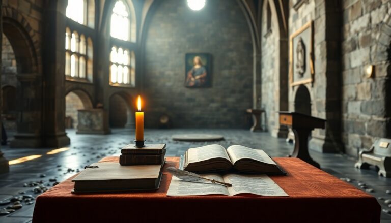 Gianluca Gotto al Castello di Udine: il talk che esplora il potere delle scelte