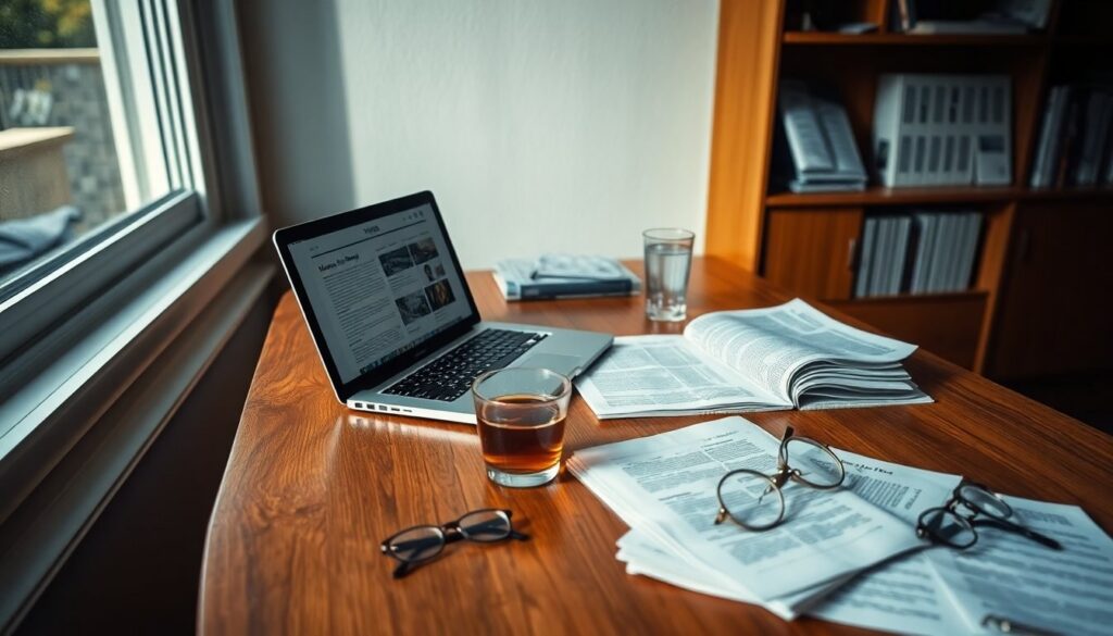Guida pratica al fact-checking delle notizie lampo online
