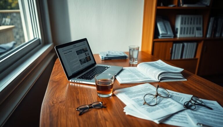 Guida pratica al fact-checking delle notizie lampo online