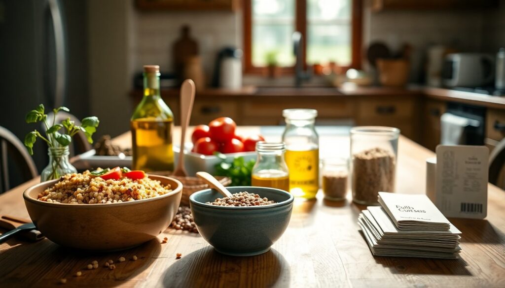 How to Feed the Planet: la sfida di nutrire 10 miliardi di persone nel 2050