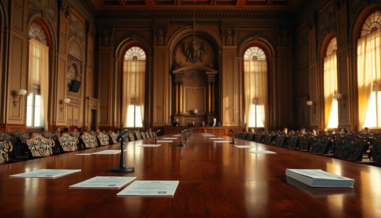 Insieme 2026: sei giorni di cultura e solidarietà a Trieste