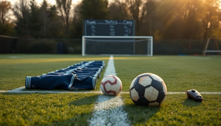 Italia under 21, ultimo raduno e 24 convocati in vista dell’amichevole con l’Albania