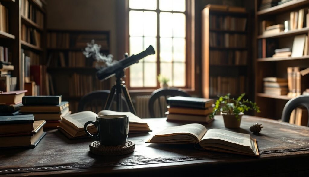 Itinerario a Trieste: scienza, letteratura e cultura in 8 tappe