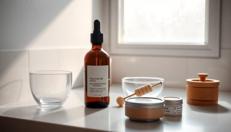K-beauty in 5 step: come costruire una routine solida