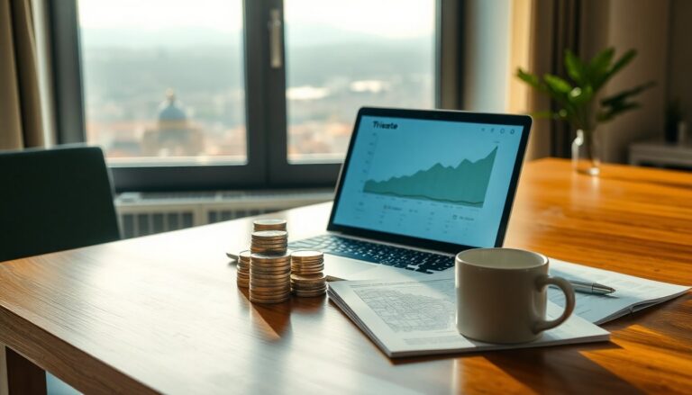 L’impatto economico e sociale di Bat Trieste dopo tre anni di attività