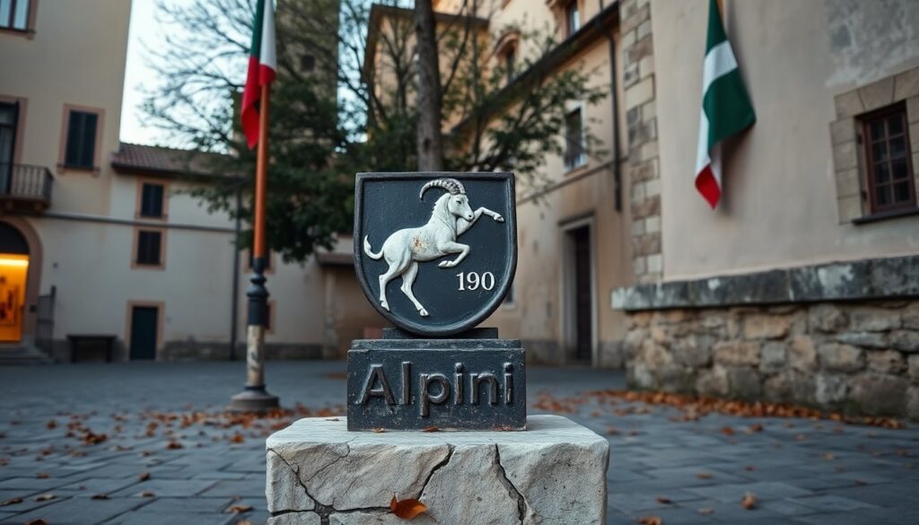 Meloni a Gemona per il 50° del terremoto: omaggio agli Alpini e alla ricostruzione