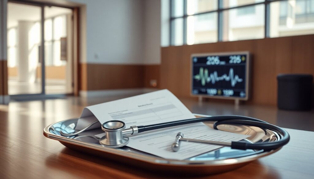 Miglioramenti record per la sanità del Friuli Venezia Giulia nel 2026