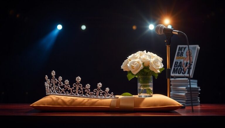 Miss Italia 2026: le selezioni regionali in Friuli Venezia Giulia