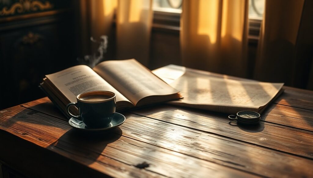 Mitteleuropa a Trieste: itinerario tra musei e libri