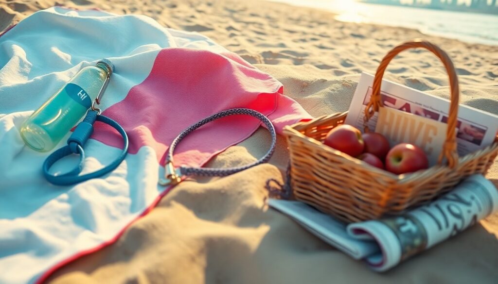 Norme estive 2026: cosa sapere su spiagge, cani e manifestazioni