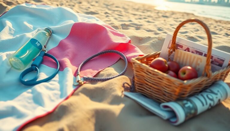 Norme estive 2026: cosa sapere su spiagge, cani e manifestazioni