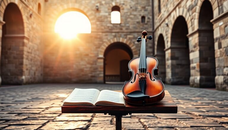 Notte Bianca Udine 2026: Dimartino in concerto all’alba al Castello