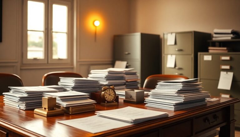 Nuova sede Poste a Feletto Umberto sotto la lente: controlli richiesti per sicurezza e idoneità