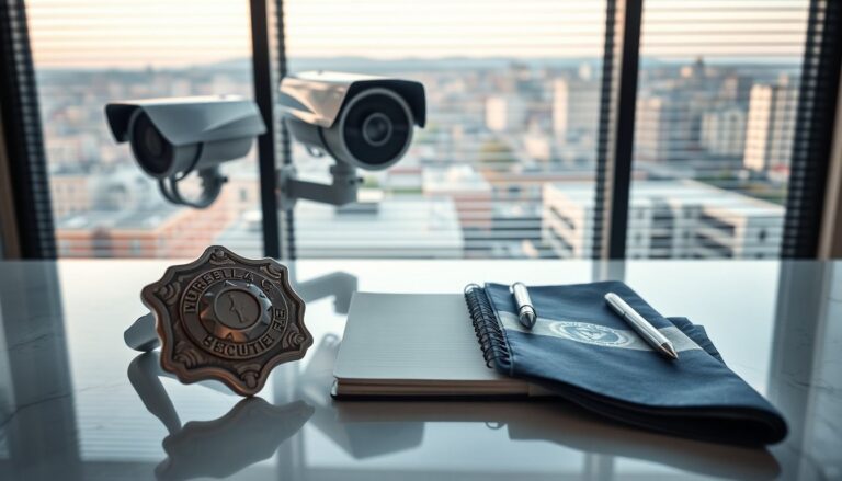Nuovo accordo per la sicurezza urbana a Trieste: videosorveglianza e fotosegnalamento