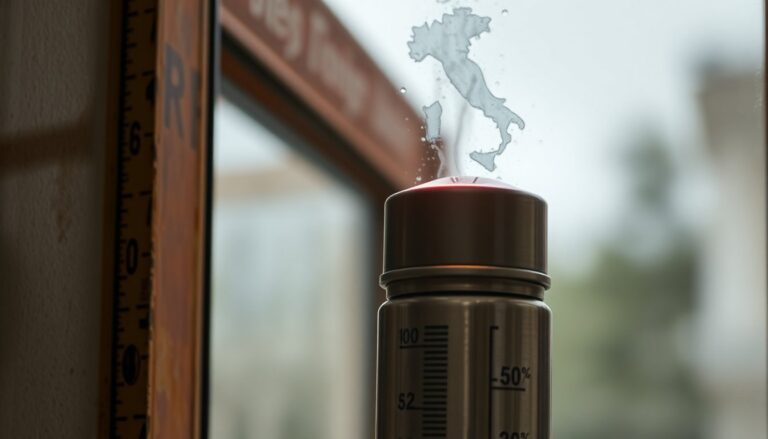 Ondata di calore record: 25 città italiane in bollino rosso