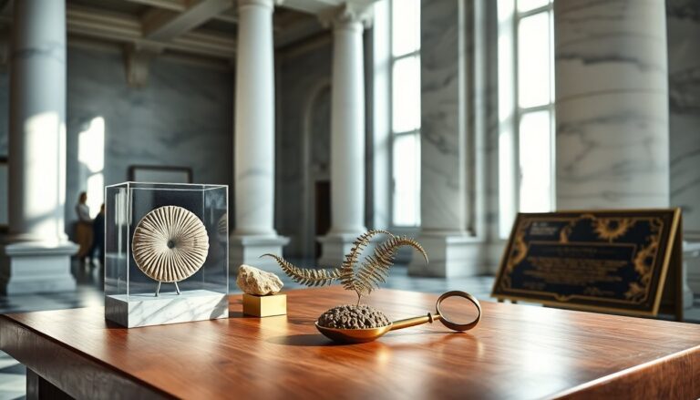 Open Day al Museo di Storia Naturale di Trieste: un viaggio tra scienza e natura