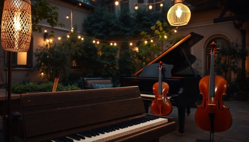 Open Night del Conservatorio Tomadini: programma e appuntamenti del 21 giugno a Udine