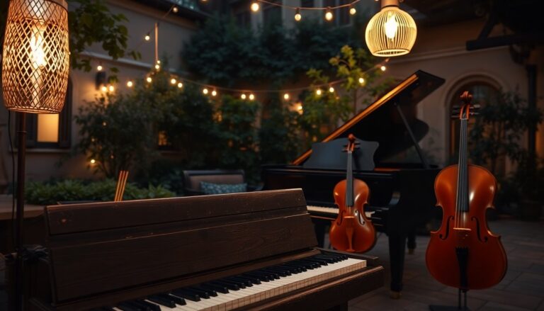 Open Night del Conservatorio Tomadini: programma e appuntamenti del 21 giugno a Udine
