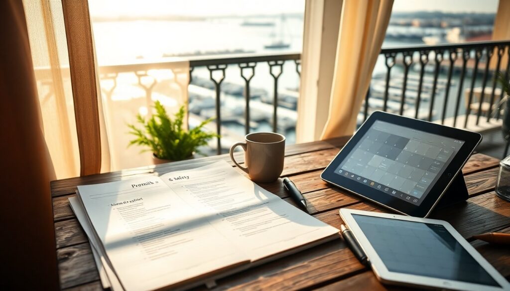 Organizzare un evento a Trieste: checklist permessi, SIAE, sicurezza e fornitori