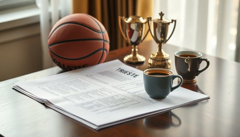 Pallacanestro Trieste, addio di Paul Matiasic e 99% del capitale in mano a nuovi soci