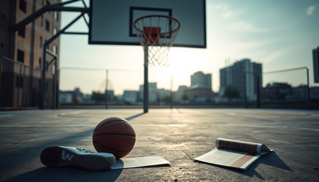 Pallacanestro Trieste: il futuro del club tra incertezze e nuove ipotesi