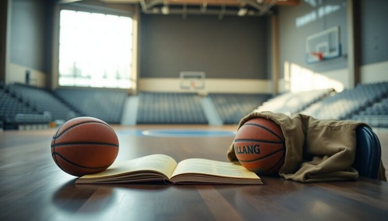 Pallacanestro Trieste in attesa: Matiasic tra Roma, Brescia e la cessione del club