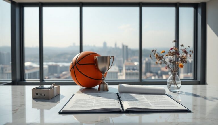 Pallacanestro Trieste: Newport Holdings LLC diventa nuovo azionista di maggioranza