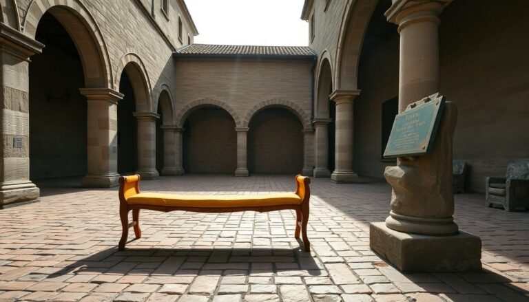 Panchina gialla a Santa Chiara: cerimonia e proiezione in memoria di Giulio Regeni