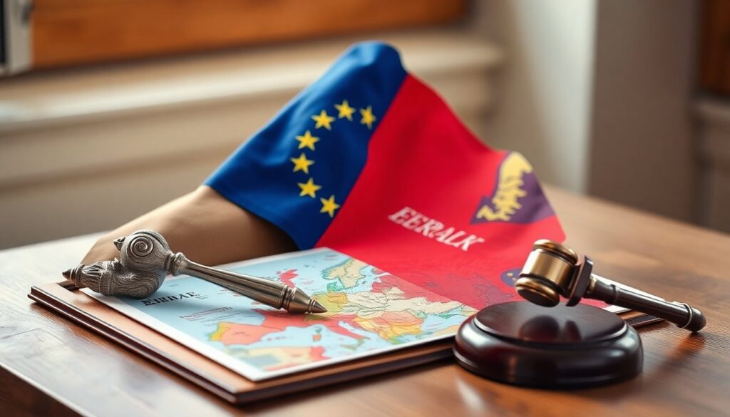 Patto Ue migrazione e asilo: le novità in vigore da oggi in Europa