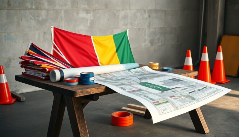 Pianificare un tifo sicuro a Trieste: normative, logistica e consigli pratici