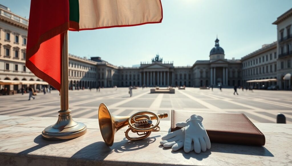 Programma del 2 giugno a Trieste per l’80° anniversario della Repubblica