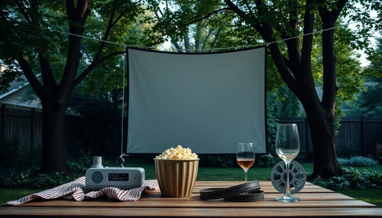 Programmazione estiva di cinema all’aperto a Udine con il CEC e il Comune