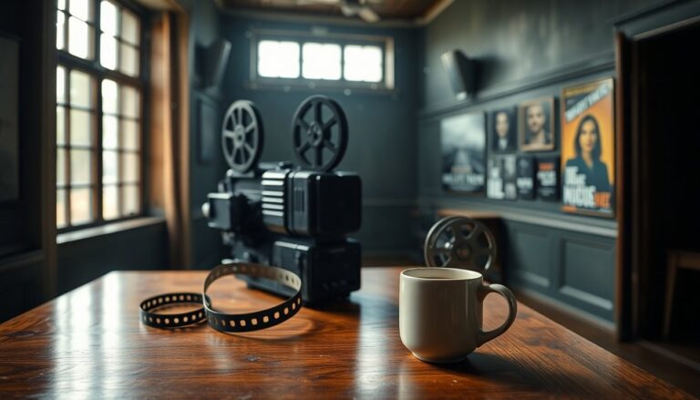 Rassegna Il terzo tempo: film sportivi al Cinema Ariston e attività di Trieste Campus