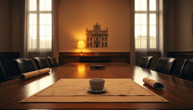 Reintroduzione delle Province in Fvg, Moretuzzo avverte sul rischio poltronificio