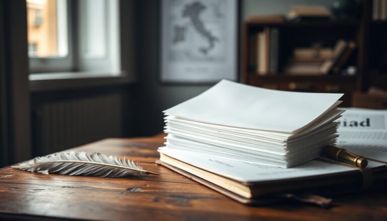 Riforma elettorale: Pd propone meccanismo per rappresentanza minoranza slovena