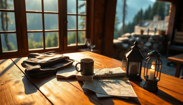 Rifugi in Friuli Venezia Giulia: cosa apre il 20 giugno e cosa resta chiuso