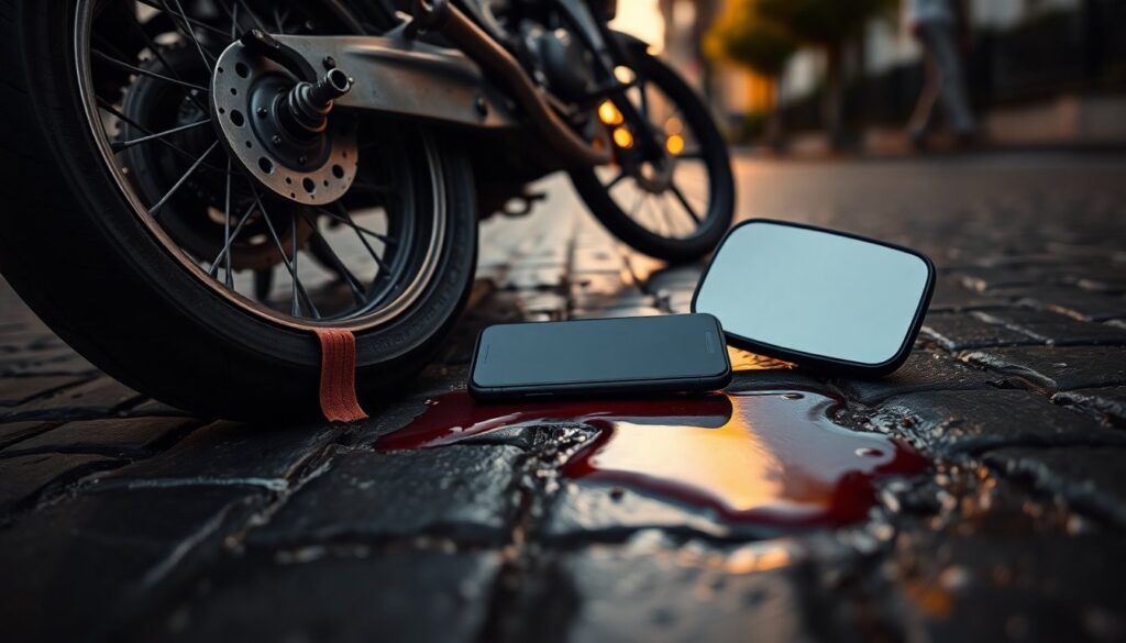 Scontro tra moto e auto a Trieste: lutto per Renato Scodellaro