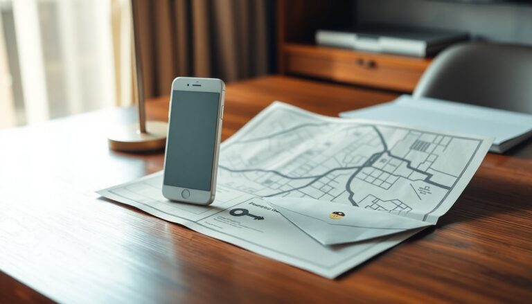 Sicurezza di quartiere: come usare app e gruppi senza violare la privacy