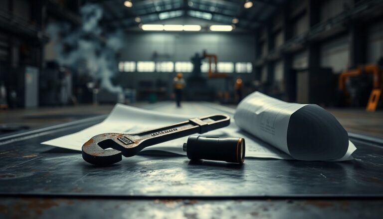 StarTech Trieste, la Regione sollecita investimenti concreti per tutelare oltre 300 lavoratori