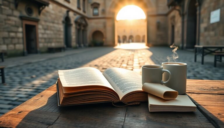 Tolmezzo Vie dei Libri: il festival che unisce libri e territorio