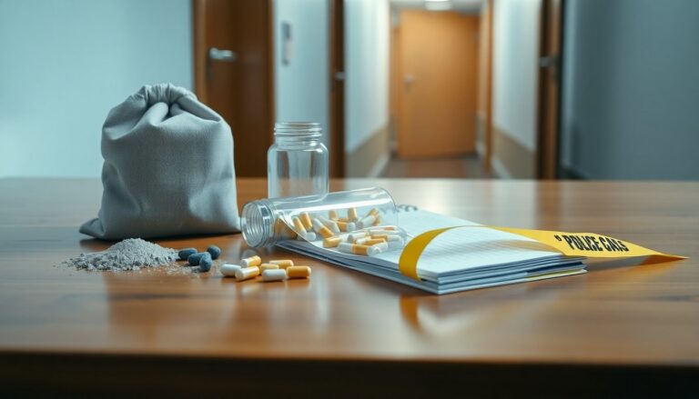 Traffico internazionale di droga: 53 indagati dalla Direzione distrettuale antimafia di Catanzaro