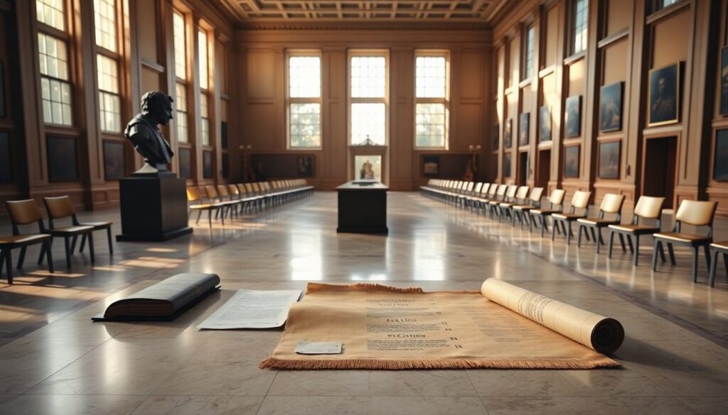 Trieste: annullata la presentazione al Civico Museo del Risorgimento su Avanguardia Nazionale