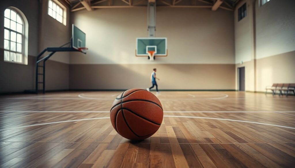 Trieste capitale di giovani talenti: amichevoli under 17, incognite sulle iscrizioni e l’ipotesi ABA Liga